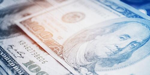 Dollars